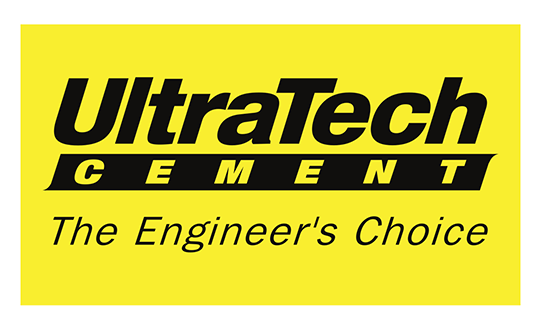 Ultratech Cement