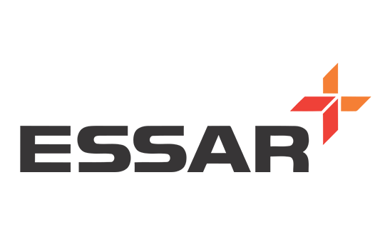 ESSAR