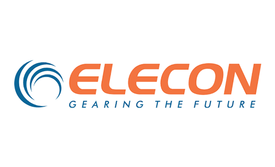 ELECON