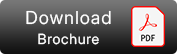 Download Brochure