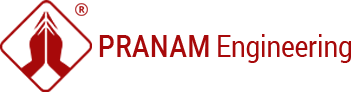 PRANAM Engineering
