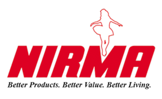 NIRMA