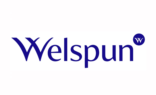 Welspun