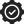 gear-icon