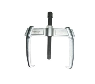 Mechanical Pullers