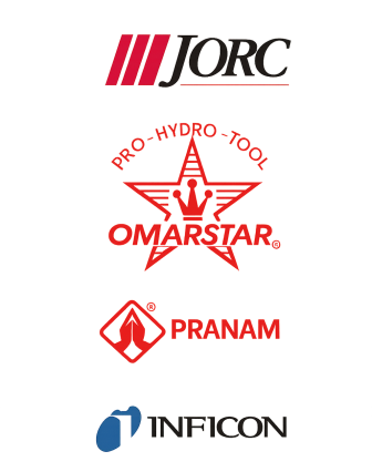 We keep your Plants Running Smoothly