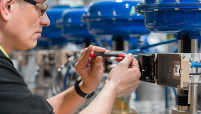 Essential Tips for Compressed Air System Maintenance