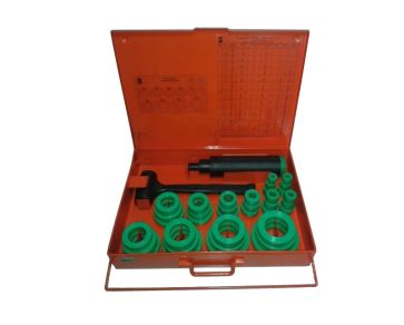 Bearing Fitting Tool Kit Model AM 100 Mark IV