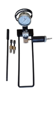 Oil Injector Pump Kits