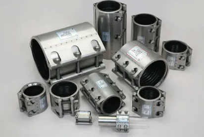 Emergency Pipe Repair & Leak Sealing Solutions